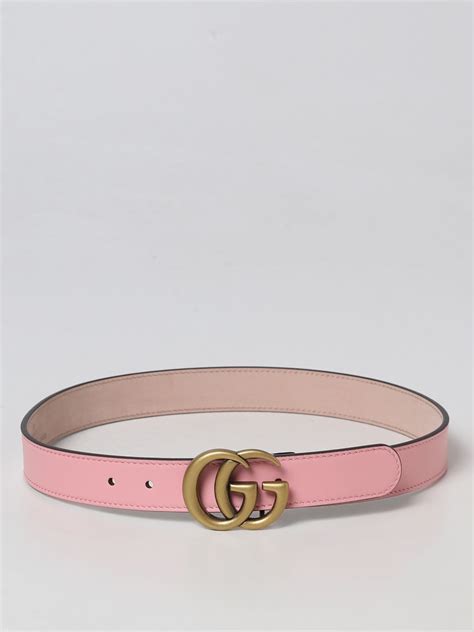 kids gucci belt large|knockoff Gucci belts for kids.